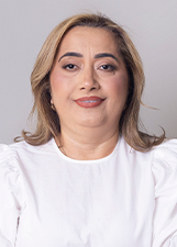 Foto de FRANCINEIDE DE SOUSA PIMENTEL