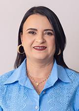 Foto de Claudiana Luiza da Silva Soares