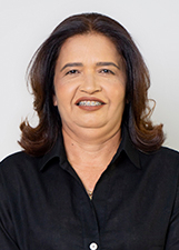 Foto de JANAINA SOARES PEREIRA LIMA