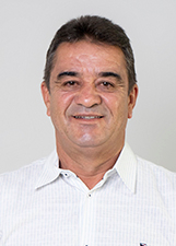 Foto de JOSE GALDINO LOIOLA