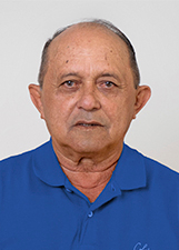 Foto de FRANCISCO PATRICIO ROLIM