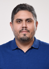 Foto de JOSÉ FERNANDO OLIVEIRA DE BRITO