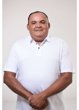 Foto de Carlos Alberto Ribeiro