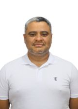 Foto de Carlos Borromeu de Castro Junior
