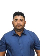 Foto de JOSÉ FERNANDO CHAGA DO NASCIMENTO