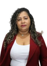 Foto de MARIA JOSÉ DA SILVA