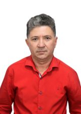 Foto de Edmilson de Sousa Nunes
