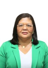 Foto de Evelina da Costa Silva