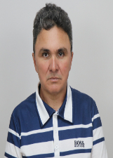 Foto de JOSÉ GONÇALVES LIMA