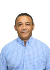 Foto de MOISES RIBEIRO DA SILVA