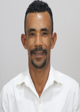 Foto de JARLAN DOS SANTOS LIMA