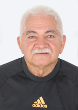 Foto de Francisco das Chagas Araujo