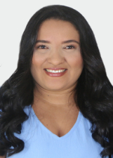 Foto de Aurea Vieira da Silva