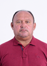 Foto de Antonio Vasconcelos da Silva