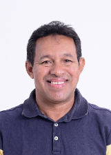 Foto de Gonçalo Leal dos Santos