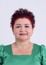 Foto de Josileia Mendes da Silva