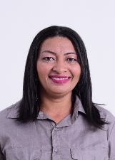 Foto de Lidian Maria da Paz Vasconcelos