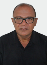 Foto de Arinaldo Pereira de Freitas