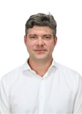 Foto de Robert Eudes Nunes de Sousa Segundo