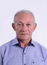 Foto de Francisco Pereira de Oliveira