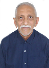 Foto de Antonio Leal da Silva