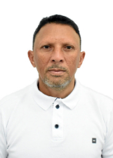 Foto de George Gomes da Silva