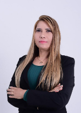 Foto de Maria de Jesus Mesquita Alves