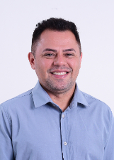 Foto de ERNANDE PEREIRA LIMA