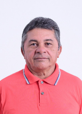 Foto de Edivar Gomes da Silva