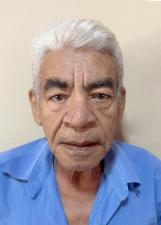 Foto de Hevaldo Alves da Silva