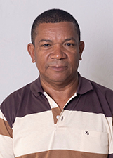 Foto de ANTONIO BERNARDO RIBEIRO DIAS
