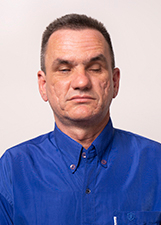 Foto de JOSE PAIVA CARVALHO