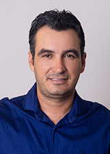 Foto de Luis Paulo dos Santos de Oliveira