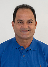 Foto de OSVALDO PEREIRA DE SOUSA