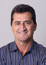 Foto de FRANCISCO LIMA SARAIVA