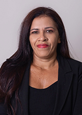 Foto de FRANCIEUDA GOMES DA SILVA