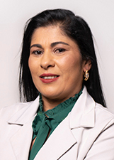 Foto de ANTONIA LUZIANA RODRIGUES DE CARVALHO
