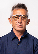 Foto de LOURIVAL RODRIGUES DA SILVA