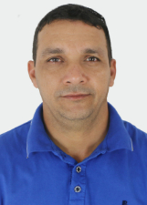 Foto de Clenilton de Sousa Lima