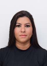 Foto de Adriana Borba da Silva