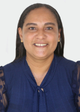 Foto de Ana Paula de Sousa Ramos