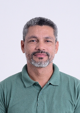 Foto de Vileig Mendonça do Vale