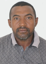 Foto de Raimundo Zacarias da Silva