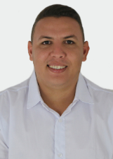 Foto de Juciel de Sousa Barbosa