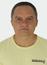Foto de LEONARDO BATISTA DE OLIVEIRA