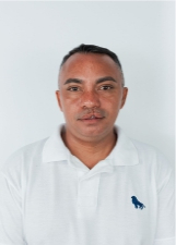 Foto de ESTEVES JOSE DE MOURA