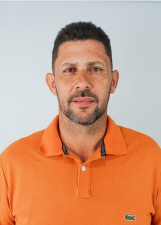 Foto de MANOEL DE ASSUNÇÃO FILHO