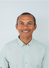 Foto de JOSÉ FRANCISCO DA CRUZ