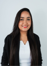 Foto de CÁLITA MARIA PEREIRA DE ARAÚJO