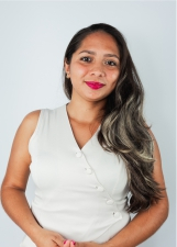 Foto de JESSICA RODRIGUES DE SOUSA